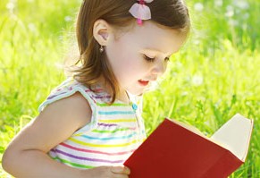 If you’re looking for great children's books from Bronx, NY, shop with us today If you’re looking for great children's books from Bronx, NY, shop with us today
